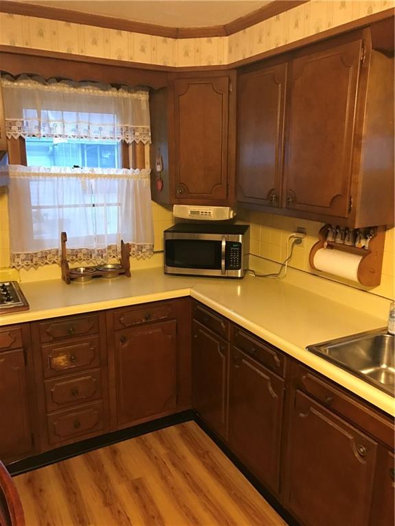 6572 Old National Road Knightstown, IN 46148 - Photo 5 of 21 Gallery Image 5