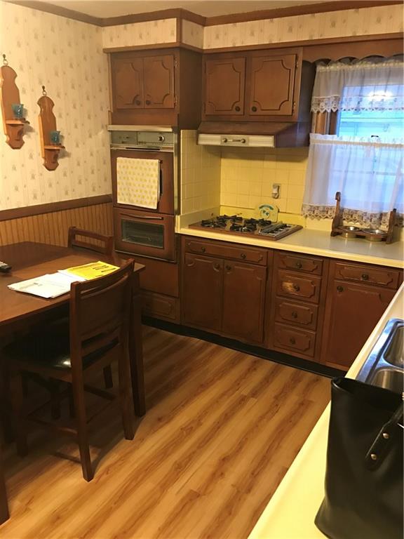 6572 Old National Road Knightstown, IN 46148 - Photo 6 of 21 Gallery Image 6