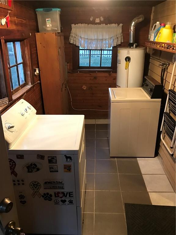 6572 Old National Road Knightstown, IN 46148 - Photo 8 of 21 Gallery Image 8