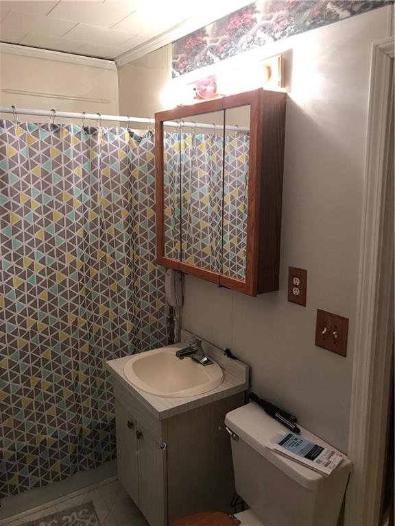 6572 Old National Road Knightstown, IN 46148 - Photo 9 of 21 Gallery Image 9