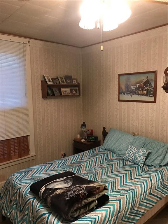 6572 Old National Road Knightstown, IN 46148 - Photo 10 of 21 Gallery Image 10