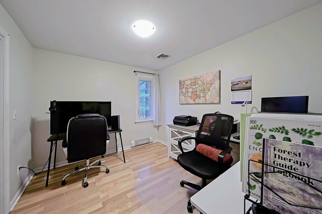 2 Nottingham Drive Raynham, MA 02767 - Photo 29 of 36