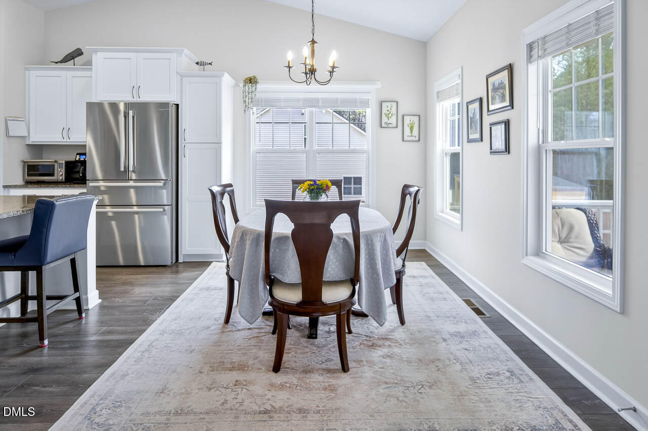 258 Northview Drive Middlesex, NC 27557 - Photo 20 of 58 238 Northview Rd final output-15