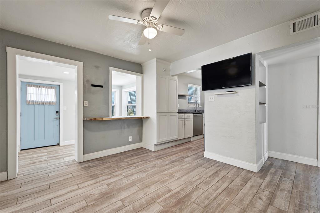 118 Roberta Road Ormond Beach, FL 32176 - Photo 11 of 37 Gallery Image 11