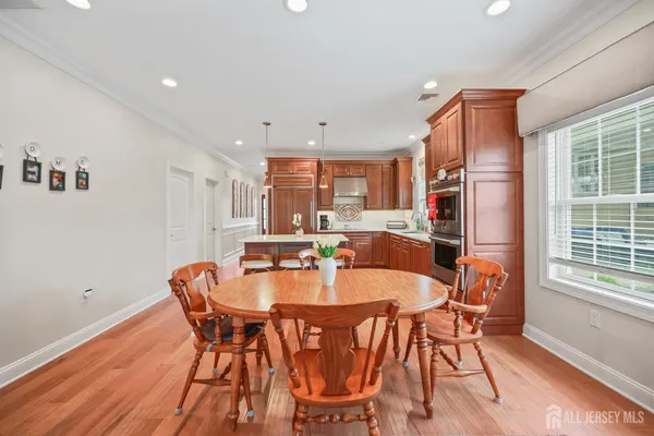 $2,000,000 | 13 Fox Run, Monroe Township, NJ 08831