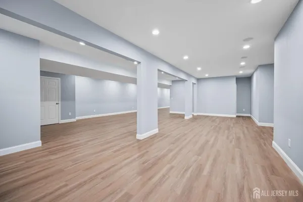 $2,000,000 | 13 Fox Run, Monroe Township, NJ 08831