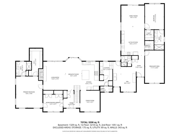 $2,000,000 | 13 Fox Run, Monroe Township, NJ 08831