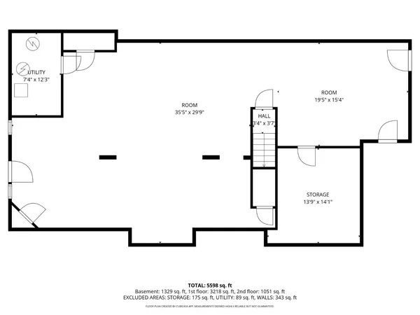 $2,000,000 | 13 Fox Run, Monroe Township, NJ 08831