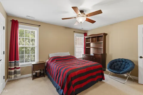 $1,190,000 | 8005 Oneal Road, Raleigh, NC 27613