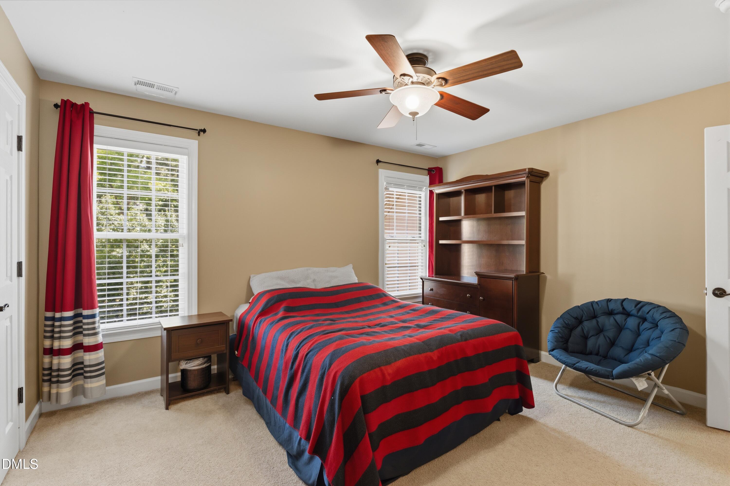 8005 Oneal Road Raleigh, NC 27613 - Photo 31 of 62