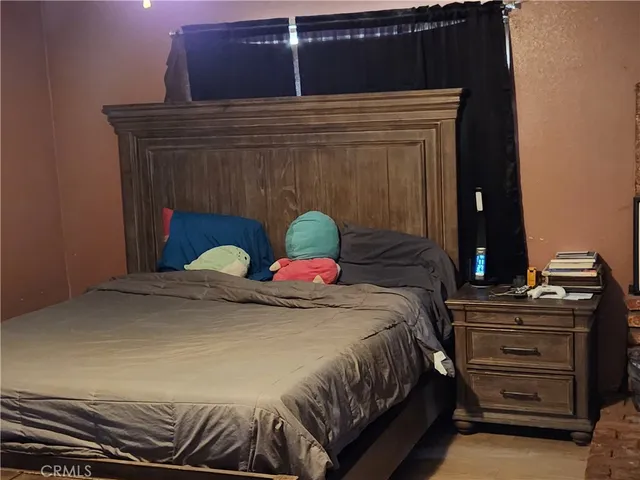 a view of outdoor space yard and patio