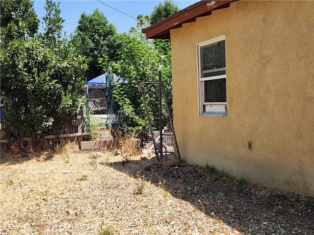 $475,000 | 5680 Bonnie Street, San Bernardino, CA 92404