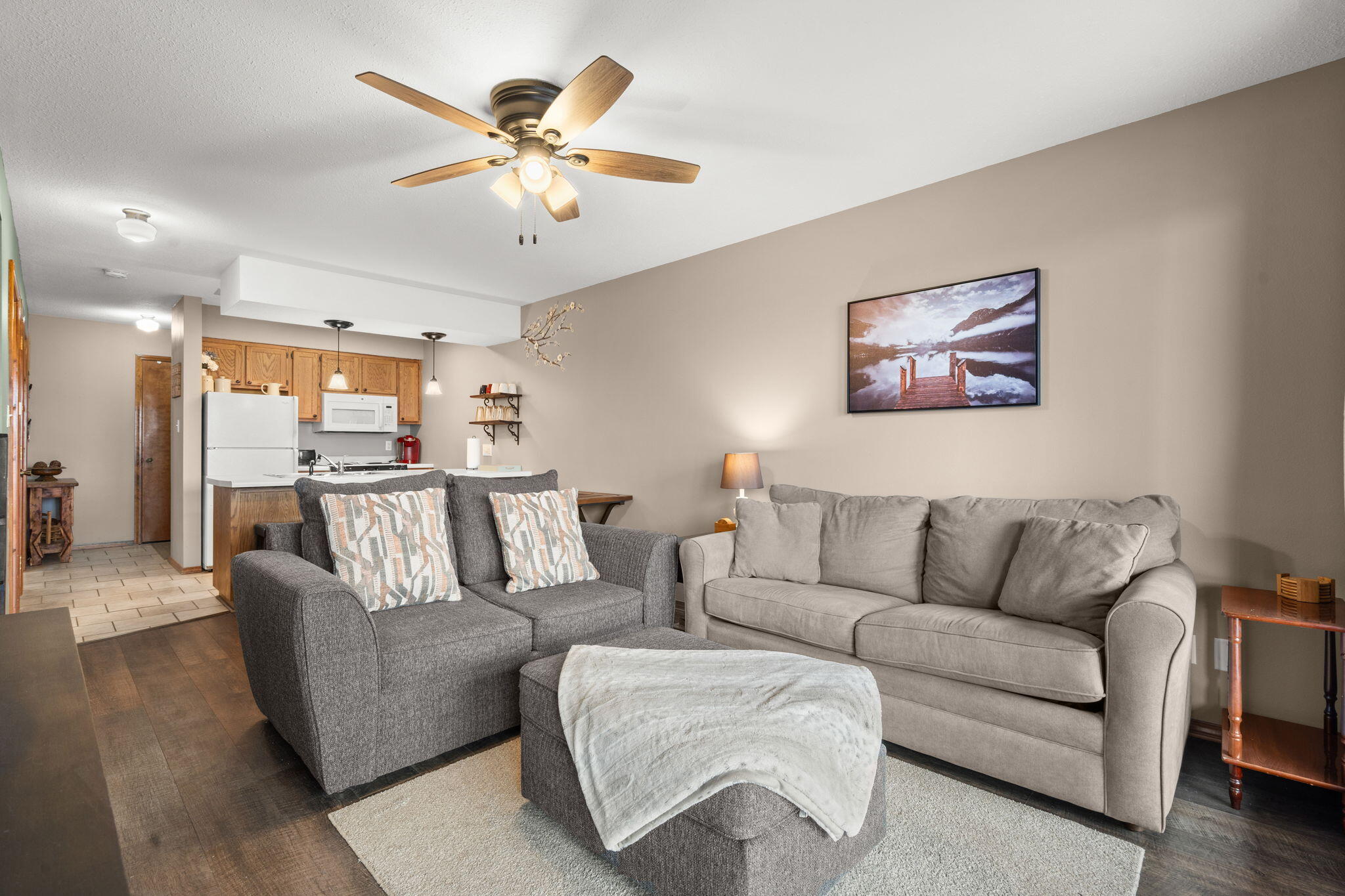 437 Notch Lane, Unit 8 Reeds Spring, MO 65737 - Photo 3 of 41 8-web-or-mls-DSC04354