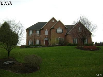 3020 Muirfield Road Center Valley, PA 18034 - Photo 1 of 27 Gallery Image 1
