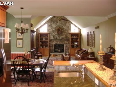 3020 Muirfield Road Center Valley, PA 18034 - Photo 11 of 27 Gallery Image 11