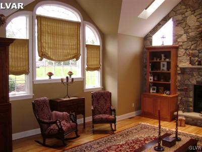 3020 Muirfield Road Center Valley, PA 18034 - Photo 12 of 27 Gallery Image 12