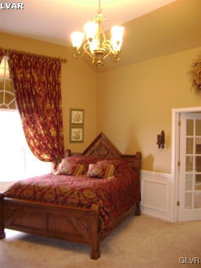 3020 Muirfield Road Center Valley, PA 18034 - Photo 16 of 27 Gallery Image 16