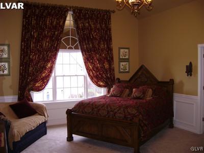 3020 Muirfield Road Center Valley, PA 18034 - Photo 17 of 27 Gallery Image 17
