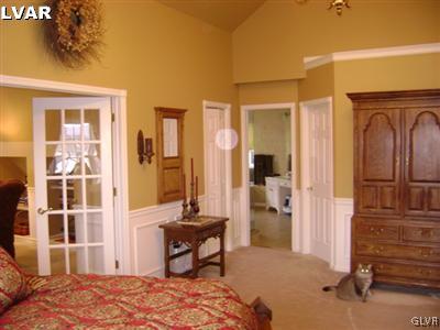 3020 Muirfield Road Center Valley, PA 18034 - Photo 18 of 27 Gallery Image 18
