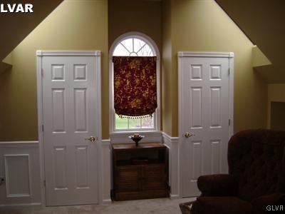 3020 Muirfield Road Center Valley, PA 18034 - Photo 20 of 27 Gallery Image 20