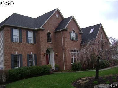 3020 Muirfield Road Center Valley, PA 18034 - Photo 2 of 27 Gallery Image 2