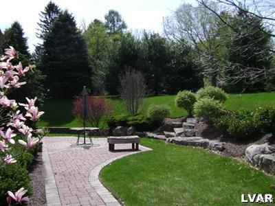 3020 Muirfield Road Center Valley, PA 18034 - Photo 25 of 27 Gallery Image 25
