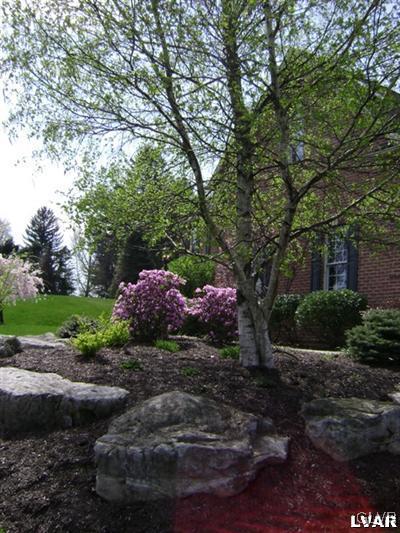 3020 Muirfield Road Center Valley, PA 18034 - Photo 26 of 27 Gallery Image 26