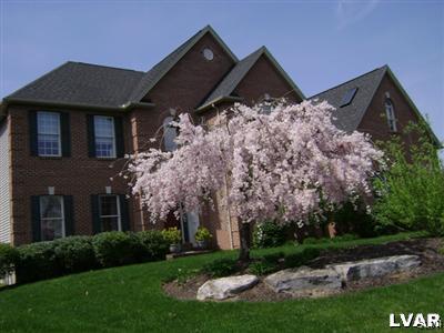 3020 Muirfield Road Center Valley, PA 18034 - Photo 3 of 27 Gallery Image 3