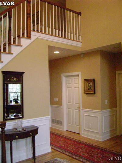 3020 Muirfield Road Center Valley, PA 18034 - Photo 4 of 27 Gallery Image 4