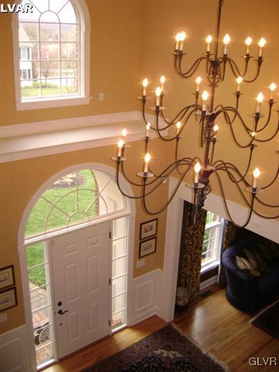 3020 Muirfield Road Center Valley, PA 18034 - Photo 5 of 27 Gallery Image 5