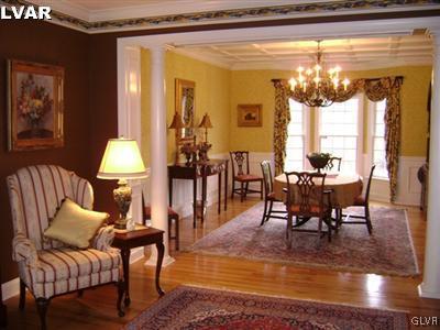 3020 Muirfield Road Center Valley, PA 18034 - Photo 7 of 27 Gallery Image 7