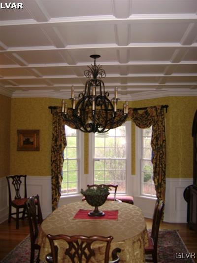 3020 Muirfield Road Center Valley, PA 18034 - Photo 8 of 27 Gallery Image 8