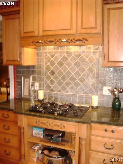 3020 Muirfield Road Center Valley, PA 18034 - Photo 9 of 27 Gallery Image 9