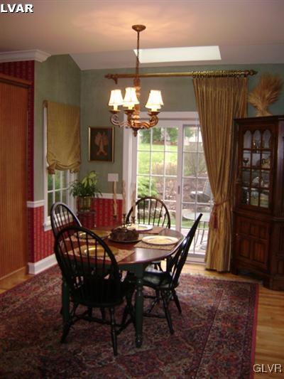 3020 Muirfield Road Center Valley, PA 18034 - Photo 10 of 27 Gallery Image 10