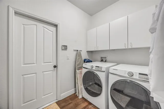 $4,500 | 6120 Chene Court, Lutz, FL 33558