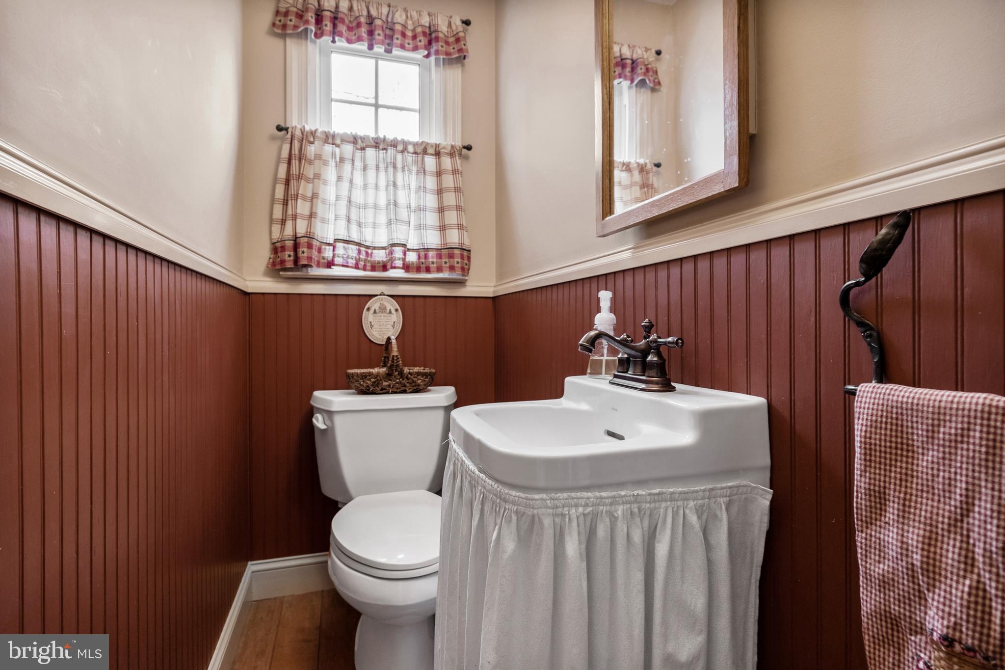 416 Burning Tree Road Cherry Hill, NJ 08034 - Photo 22 of 41 Gallery Image 22