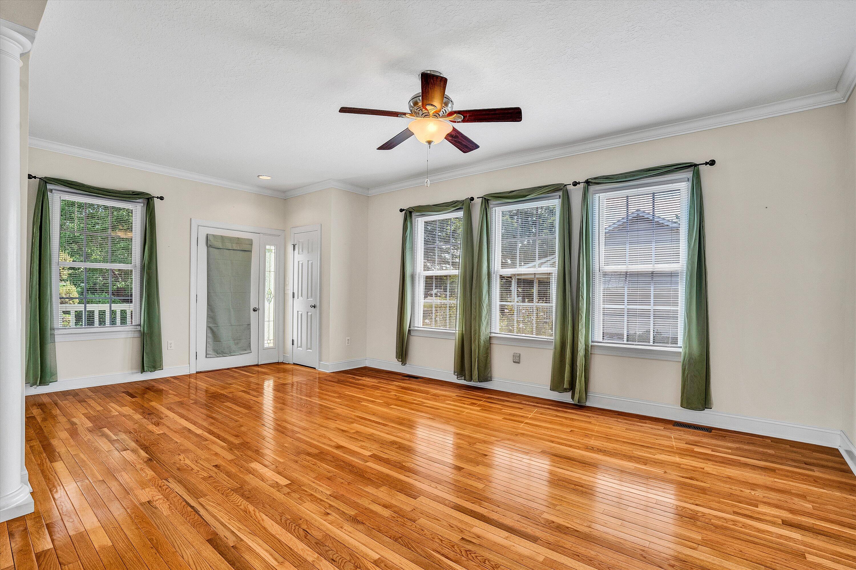 70 Sunny Field Road Wirtz, VA 24184 - Photo 4 of 42 05-SGM-1
