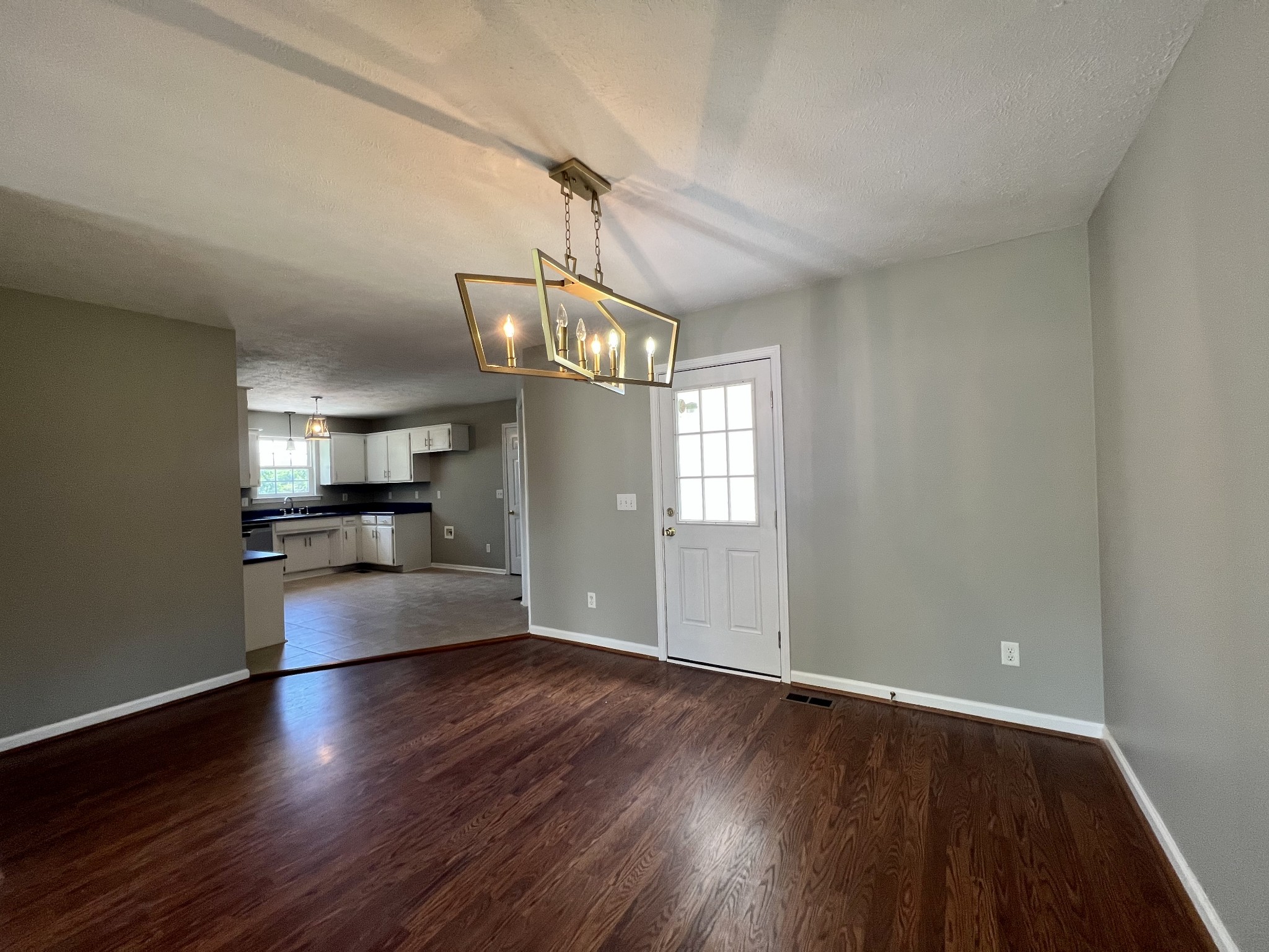 3488 Midland Fosterville Road Bell Buckle, TN 37020 - Photo 7 of 17 Gallery Image 7