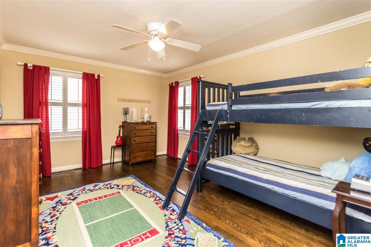 1969 Hickory Road Birmingham, AL 35216 - Photo 17 of 44