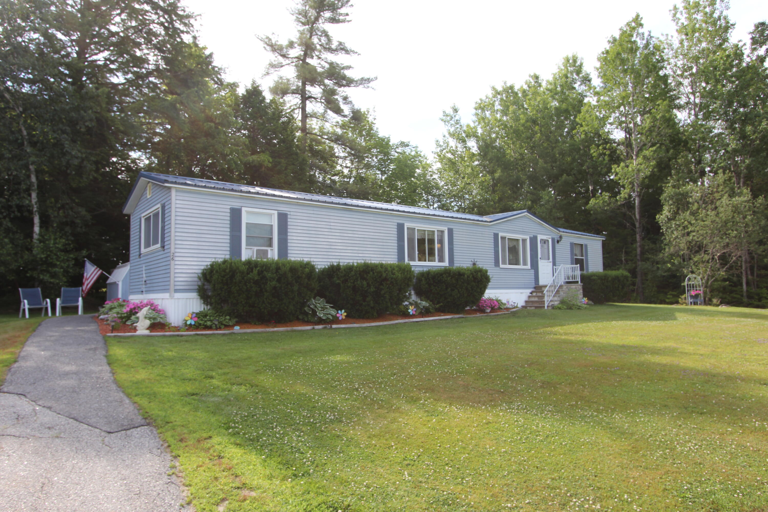 26 Begin Terrace Sabattus, ME 04280 - Photo 23 of 52 IMG_2291