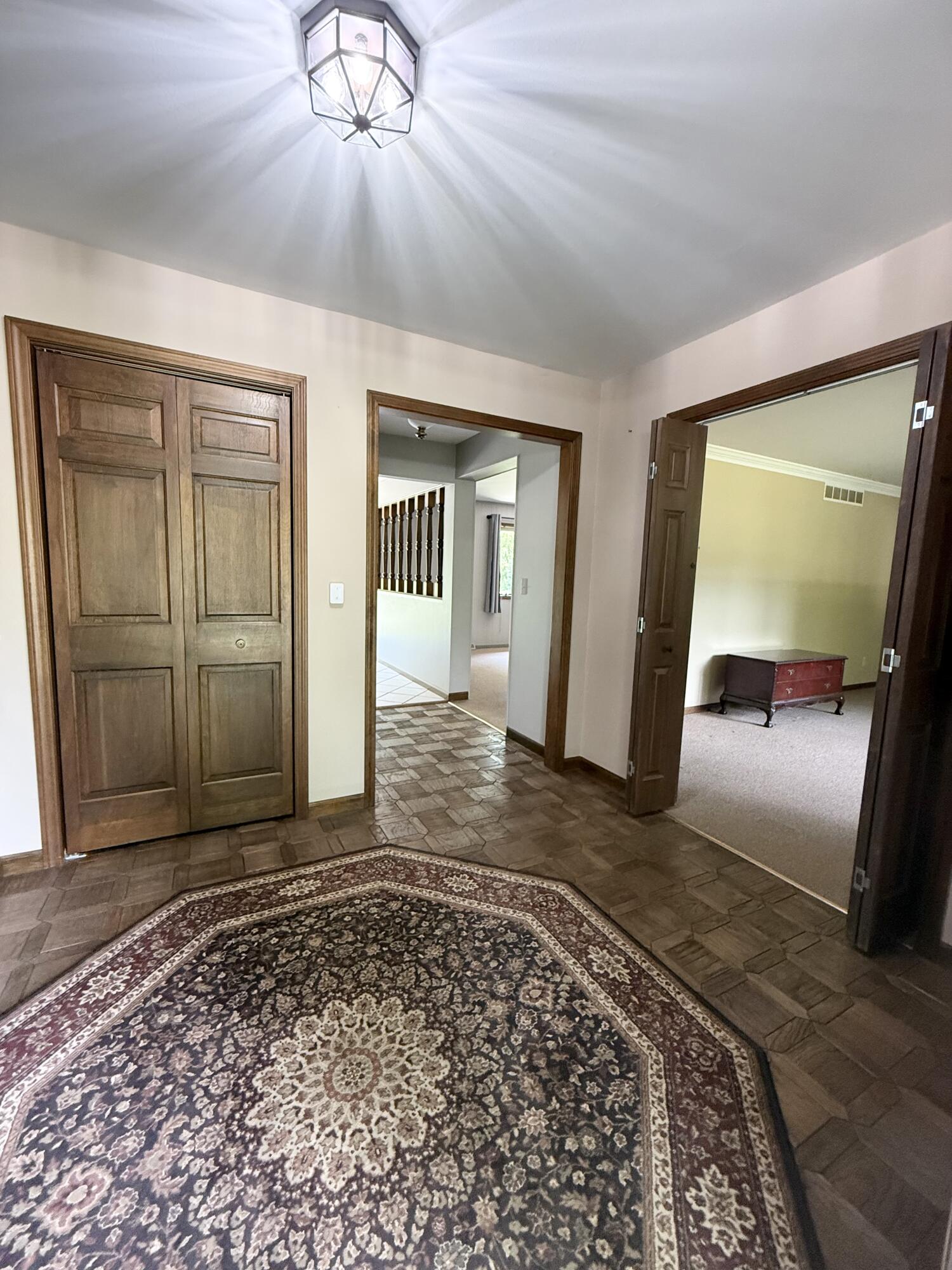 6834 Mercedes Lane Demotte, IN 46310 - Photo 6 of 35 1500x2000