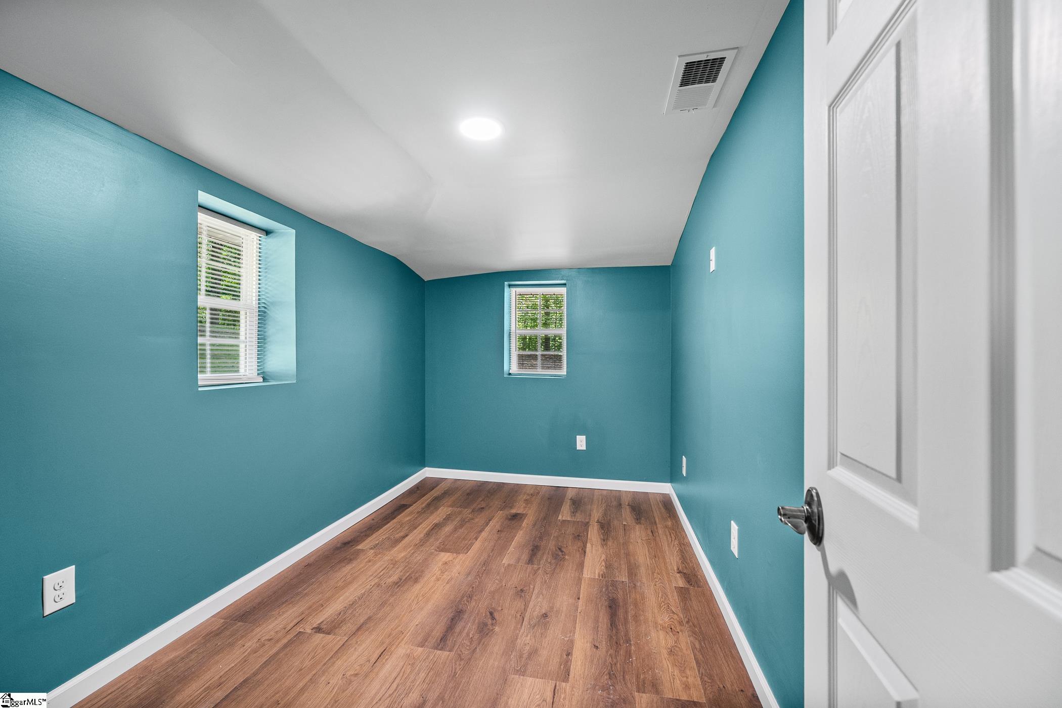 135 Harris Road Pickens, SC 29671 - Photo 14 of 35