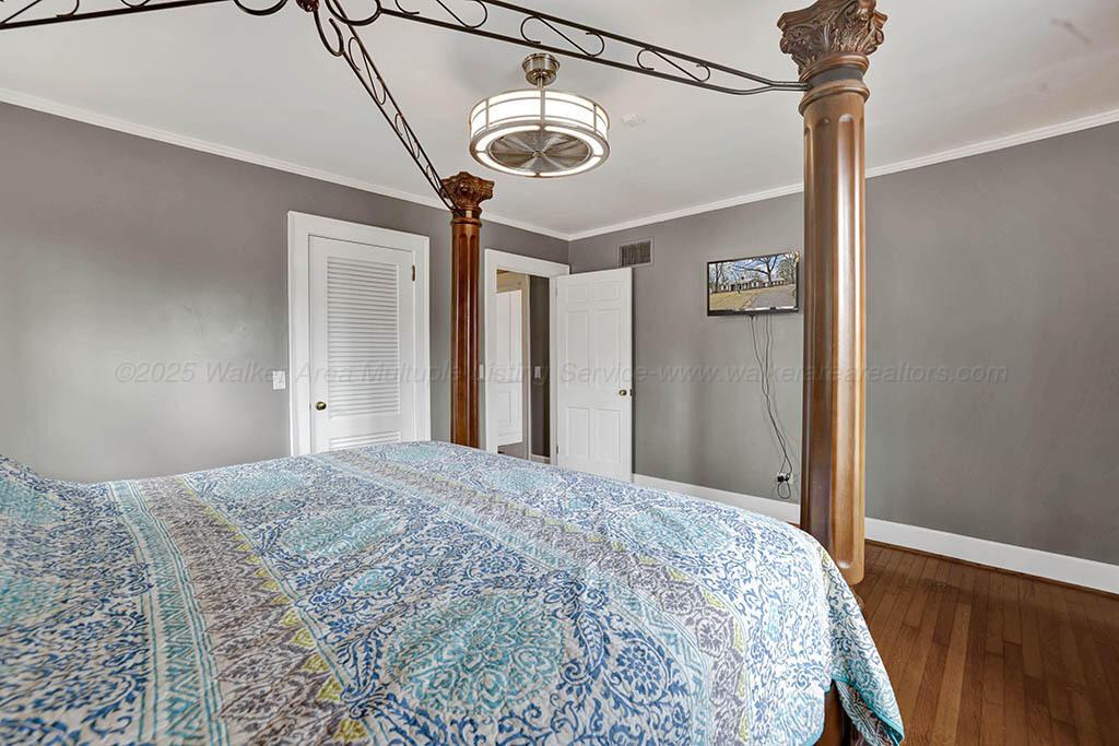 436 Thorndale Road Winfield, AL 35594 - Photo 11 of 49 _MGL9414