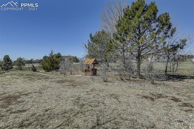 8930 Theriot Road Peyton, CO 80831 - Photo 30 of 33 Gallery Image 30
