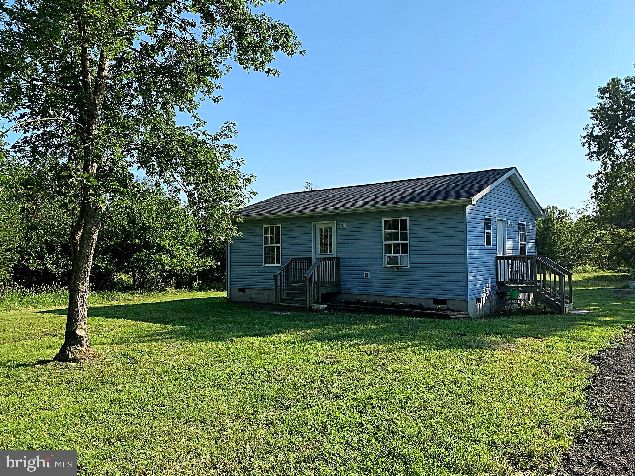 20066 Cedar Grove Road Culpeper, VA 22701 - Photo 1 of 20 Gallery Image 1