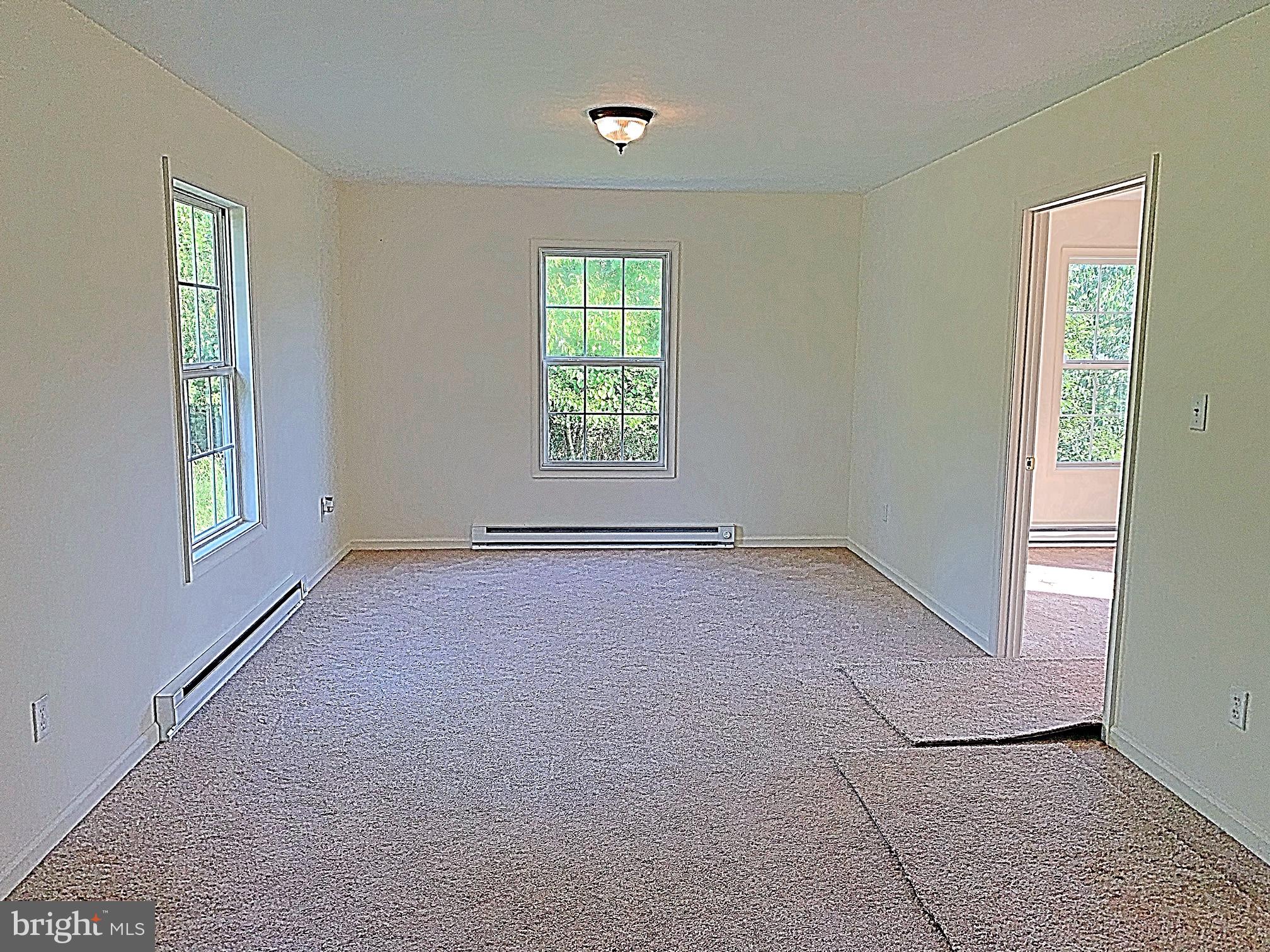 20066 Cedar Grove Road Culpeper, VA 22701 - Photo 2 of 20 Gallery Image 2
