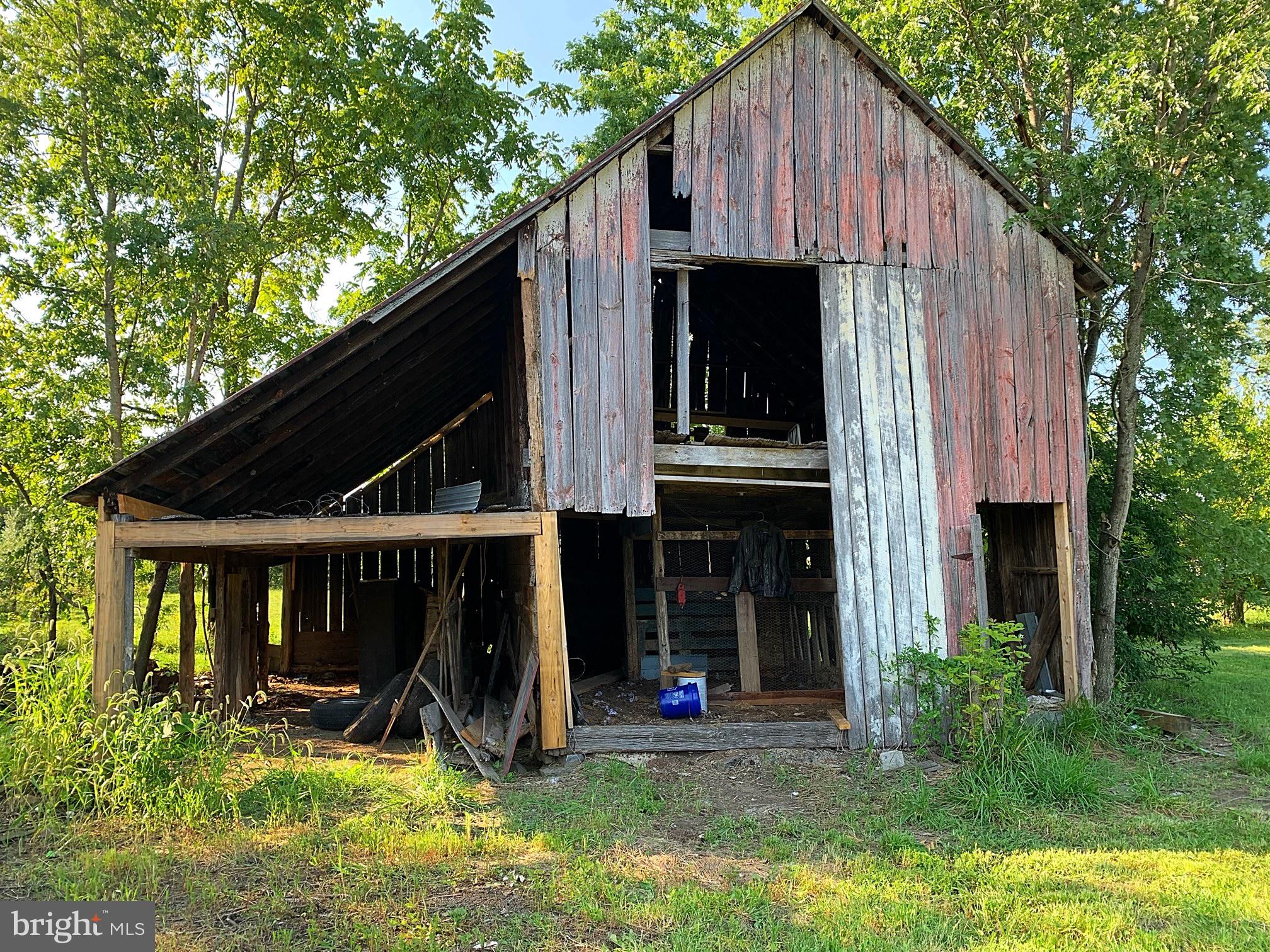 20066 Cedar Grove Road Culpeper, VA 22701 - Photo 11 of 20 Gallery Image 11