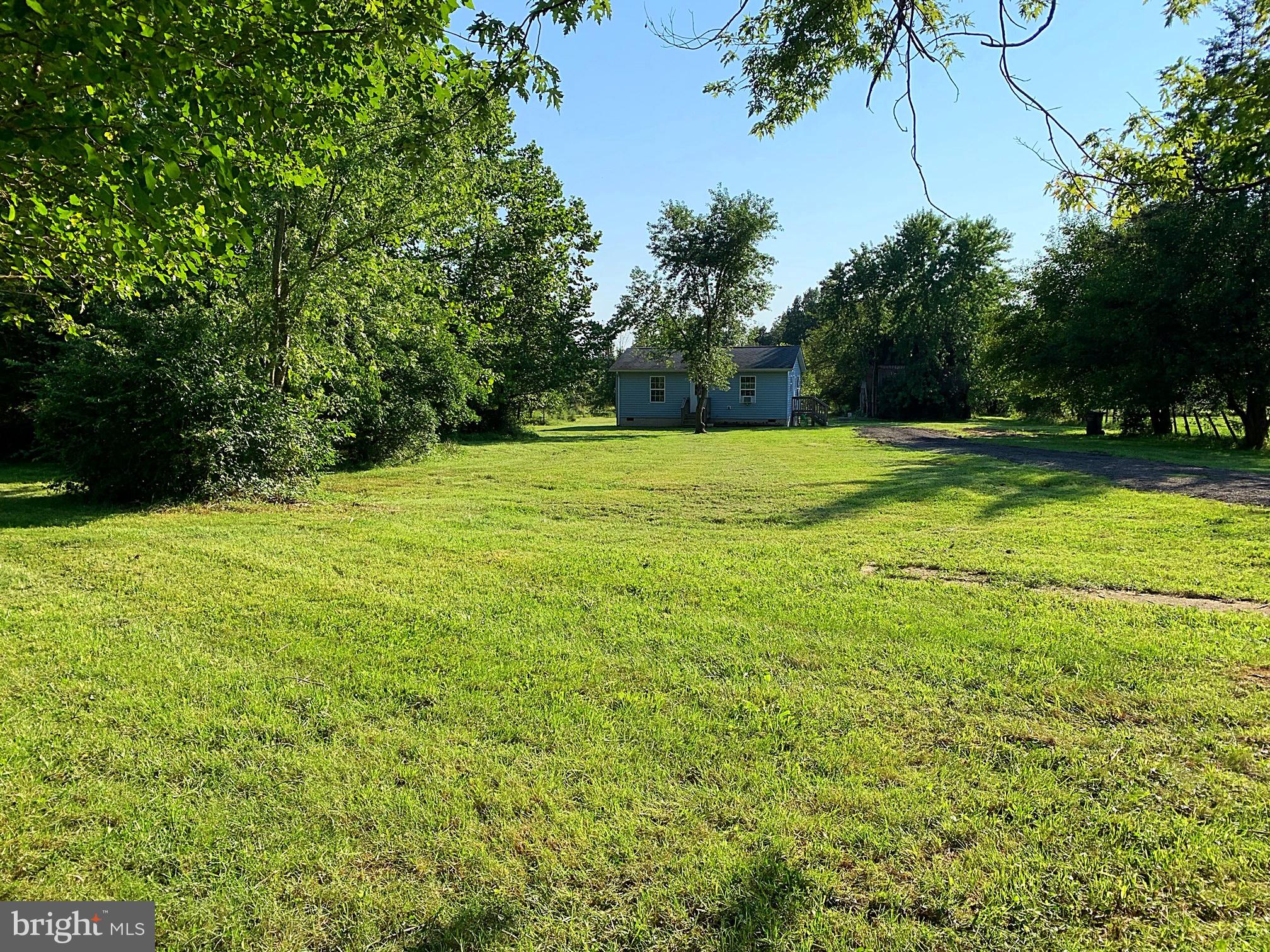 20066 Cedar Grove Road Culpeper, VA 22701 - Photo 12 of 20 Gallery Image 12