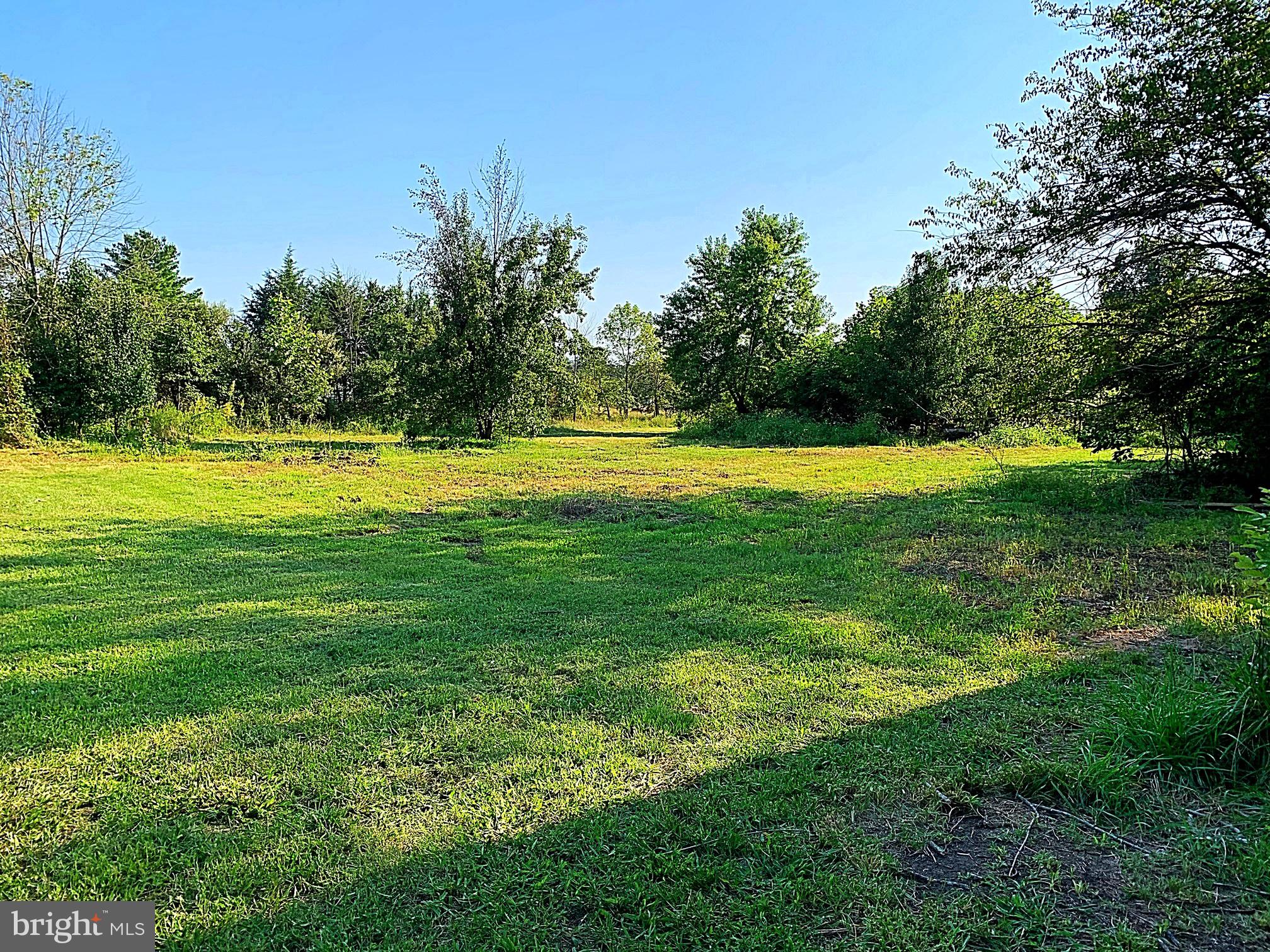 20066 Cedar Grove Road Culpeper, VA 22701 - Photo 14 of 20 Gallery Image 14