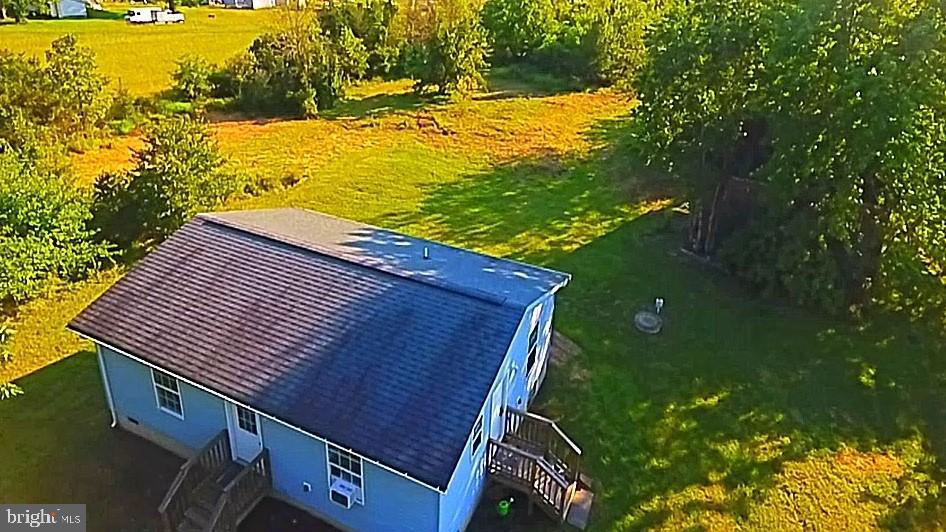 20066 Cedar Grove Road Culpeper, VA 22701 - Photo 15 of 20 Gallery Image 15